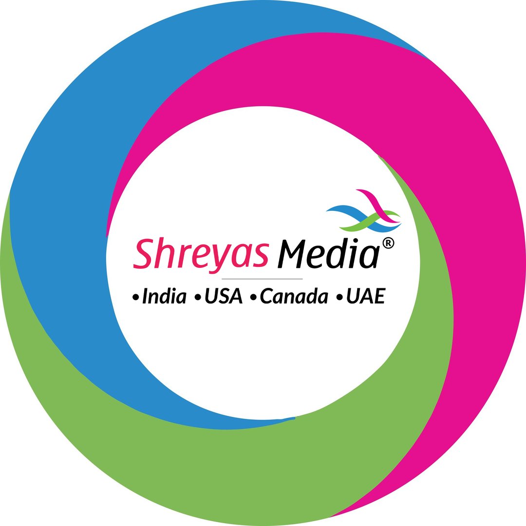 Shreyas Media